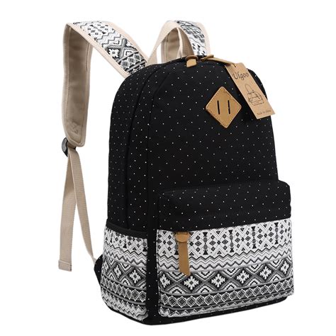 school bags for teens|best high school backpacks for teens.